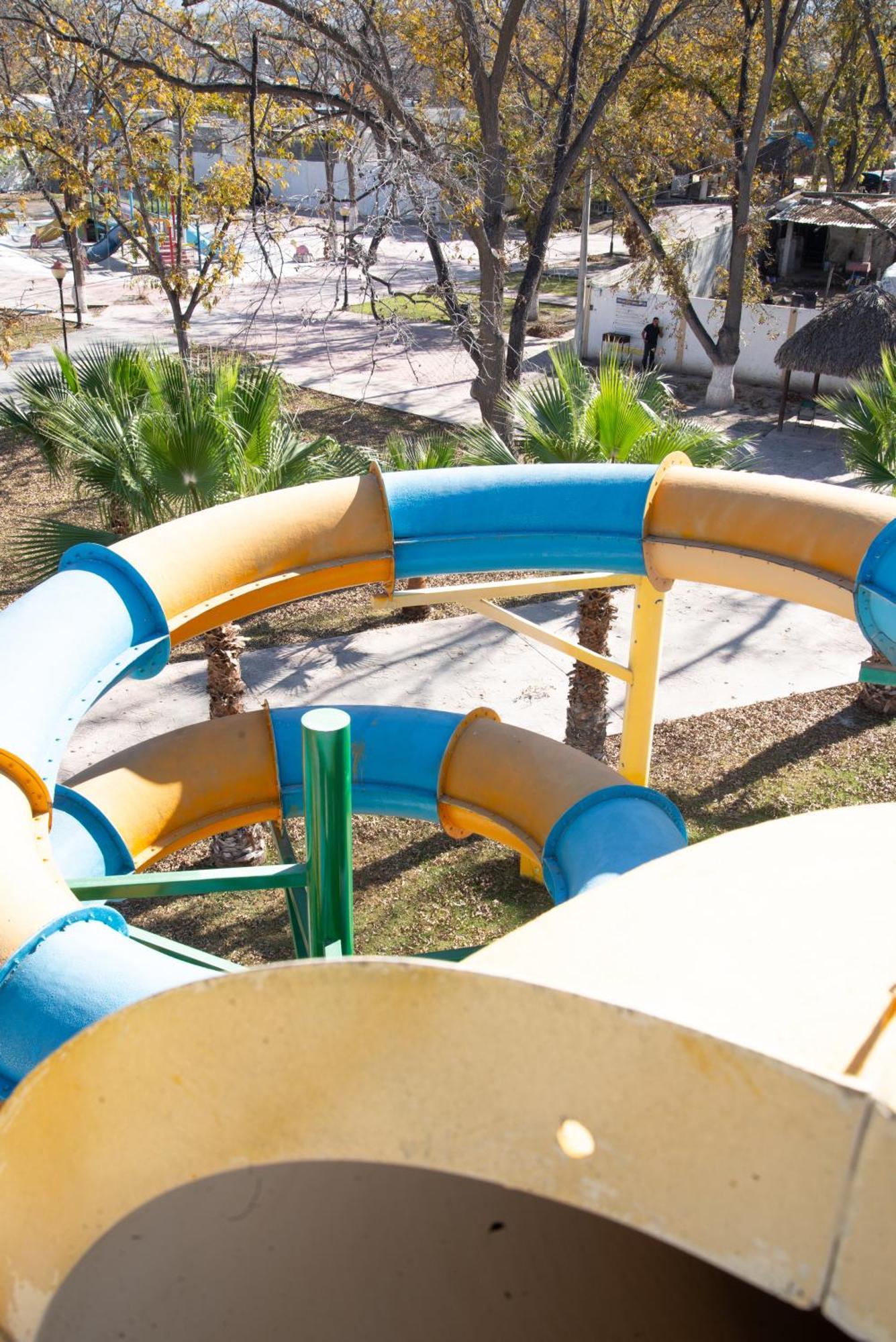 Hotel Pueblo Viejo Паррас-де-ла-Фуэнте Экстерьер фото